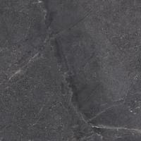 Vloertegel Energieker Wonder 60x60 cm Mat Brave Energieker