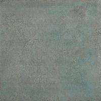 Serenissima Studio 50 1068021 Vloertegel 1000X1000 Verderame 8,5mm Mat Ret.R10
