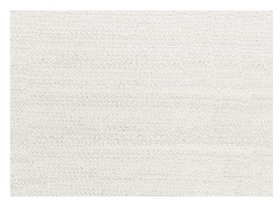 MUST Living Vloerkleed 'Nirvana' 250 x 350cm, kleur Ivory