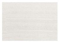 MUST Living Vloerkleed 'Nirvana' 250 x 350cm, kleur Ivory