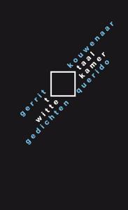 Totaal witte kamer (Paperback)