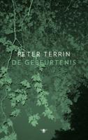 De gebeurtenis (Hardback)