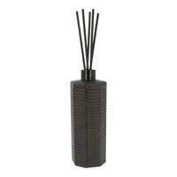 Scentchips - Geurstokjes 500ml - Ribbed Queen Million - Reed Diffuser