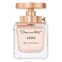 Oscar de la Renta Alibi Eau de Toilette 100ml Oscar de la Renta Alibi Eau de Toilette 100ml