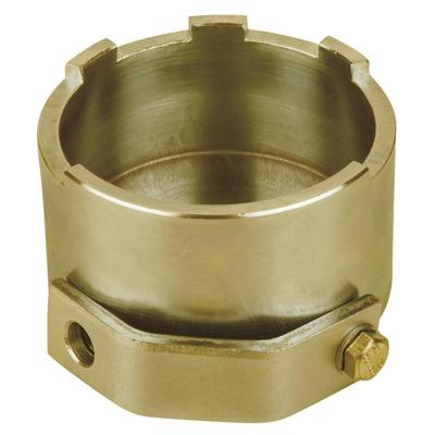 KS Tools 440.0161 Lagerschaal, Ø 98 mm