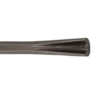 Makita P-05533 Sleufbeitel 22 mm SDS-PLUS