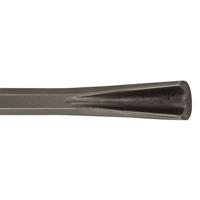 Makita P-05533 Sleufbeitel 22 mm SDS-PLUS