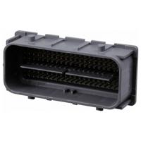 Molex 313874009 Male behuizing (board) Totaal aantal polen: 80 Rastermaat: 2.54 mm Inhoud: 1 stuk(s) Bulk