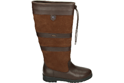 Dubarry GALWAY EX-FIT - alle