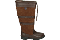 Dubarry GALWAY EX-FIT - alle