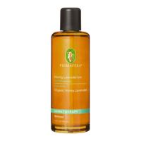 Primavera Aroma sauna olie honing lavendel bio Primavera Aroma sauna olie honing lavendel bio