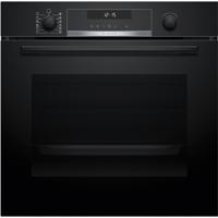 BOSCH HBG578EB7 Serie 6 Inbouwoven