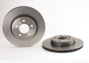Remschijf 09958111