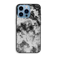 Onweer: iPhone 13 Pro Max Biologisch afbreekbaar hoesje