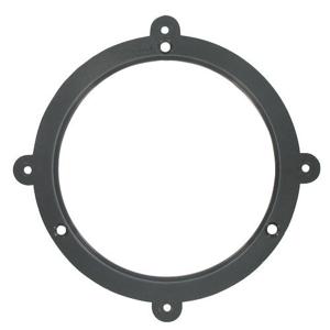 Speakerring passend voor Audi 1227132010