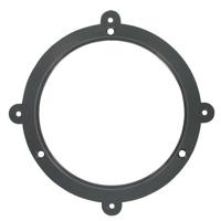 Speakerring passend voor Audi 1227132010 Speakerring passend voor Audi 1227132010