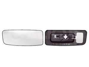 Spiegelglas Links 6413994