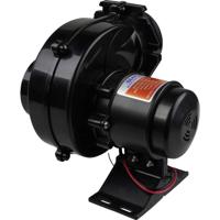 SEAFLO SFBB1-130-01 Radiaalventilator 12 V/DC 220 m³/h