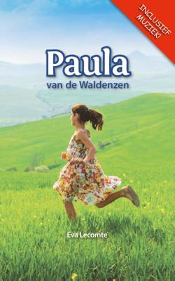 Paula (Paperback)