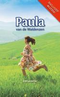 Paula (Paperback)