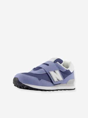 Kindermanden PV515BV NEW BALANCE® blauw