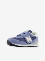Kindermanden PV515BV NEW BALANCE® blauw