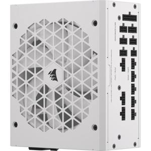 Corsair RM1000x power supply unit 1000 W 24-pin ATX ATX Wit