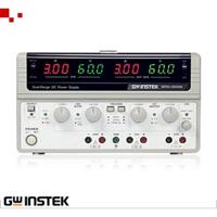 GW Instek SPD-3606 Labvoeding, regelbaar 0 - 60 V/DC 0 - 6 A