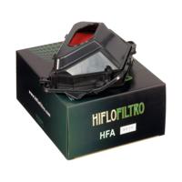 HIFLOFILTRO Luchtfilter, Luchtfilters voor de moto, HFA4614