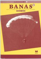 Banas (Paperback)