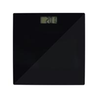 Tristar WG-2441 Digitale personenweegschaal Weegbereik (max.): 150 kg Zwart