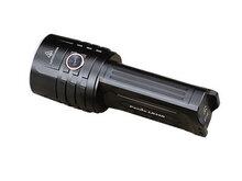 Fenix LR35R - 10000 Lumen