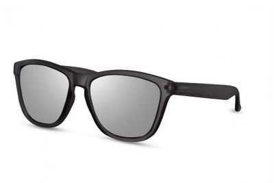 CWI zonnebril heren cat. 3 grijs (CWI1546) CWI zonnebril heren cat. 3 grijs (CWI1546)