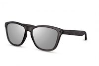 CWI zonnebril heren cat. 3 grijs (CWI1546) - thumbnail