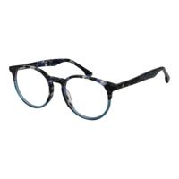 Brillenframe Dames Bulget BGY6003 50P03