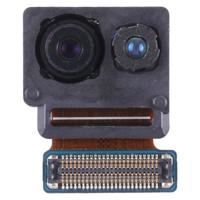 Front Facing cameramodule voor Galaxy S8 Active / G892