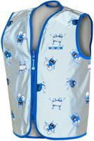 WOWOW Refl.child vest goyo fr size xs WOWOW Refl.child vest goyo fr size xs