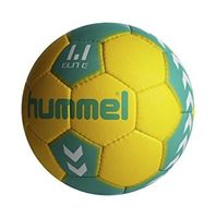 Hummel Handbal 1.1 Elite - thumbnail