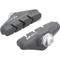 Shimano tiagra/sora m50t brake shoes