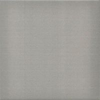 Tegelsample: Jabo Urban vloertegel pearl 20x20