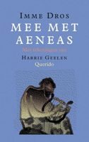 Mee met Aeneas - Imme Dros - ebook