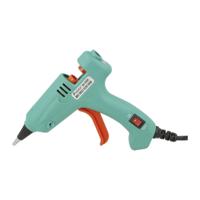 Lijmpistool Proskit hrv8959 20 W