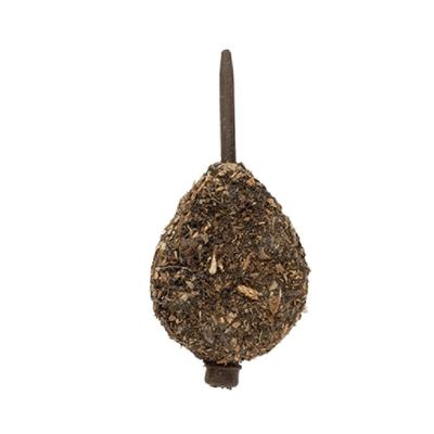 Leada Kling On Inline Turf 80 gr