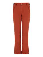 Protest LOLE Softshell Broek Dames L/40