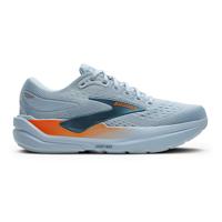 Brooks Ghost Max 3 hardloopschoenen Skyway/Blue/Orange heren