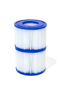 Bestway Lay-Z-Spa Filter Cartridge(VI)