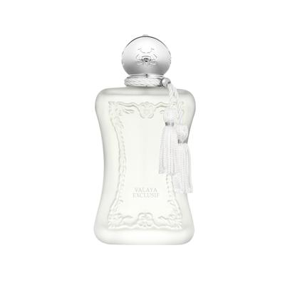 Parfums de Marly Valaya Exclusif Eau de Parfum 75ml Parfums de Marly Valaya Exclusif Eau de Parfum 75ml