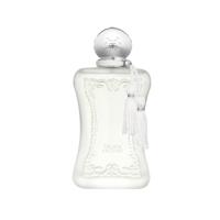 Parfums de Marly Valaya Exclusif Eau de Parfum 75ml