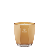 Dr. Vranjes Geurkaars Oud Nobile Candle Gold 200gr