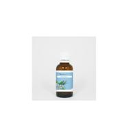 ECT022 Postnatal Endocrinotox